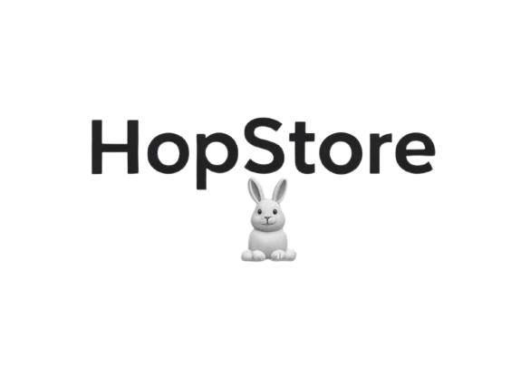 HopStore
